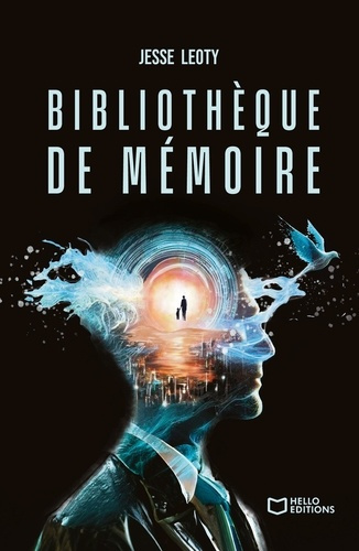 Emprunter Bibliothèque de mémoire livre