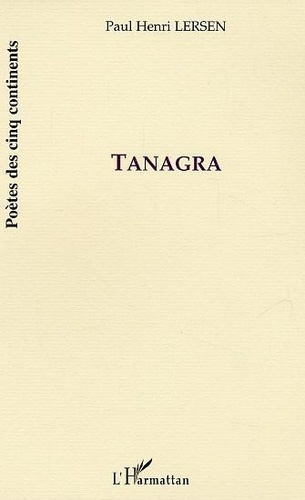 Emprunter Tanagra livre