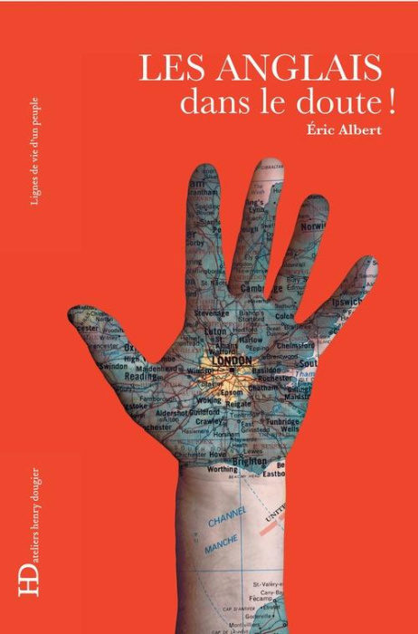 Emprunter Les Anglais livre