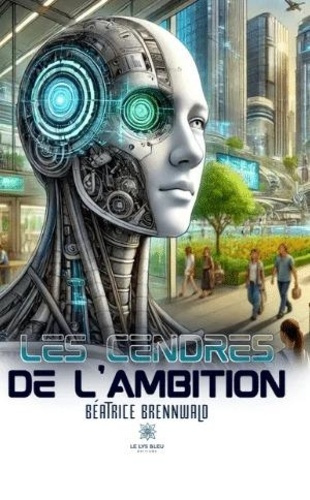 Emprunter Les cendres de l'ambition livre