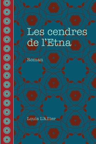 Emprunter Les cendres de l'Etna livre