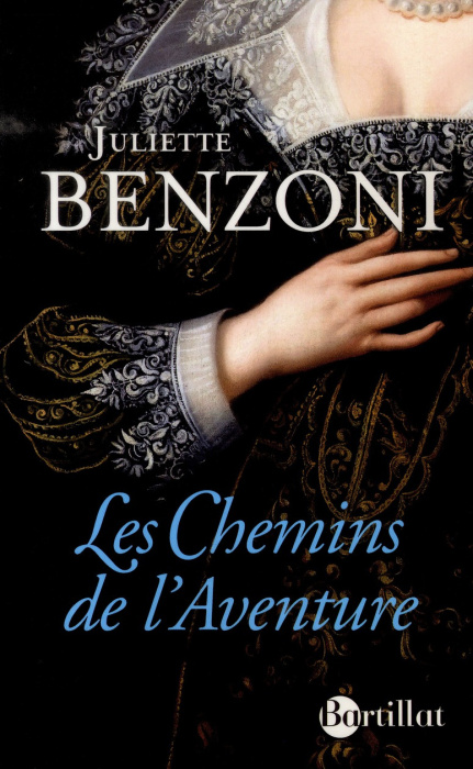 Emprunter Les Chemins de l'Aventure livre