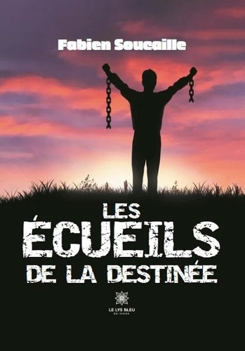 Emprunter Les écueils de la destinée livre