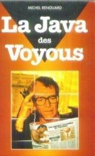 Emprunter Les enquêtes de Gabacho Tome 1 : La java des voyous livre
