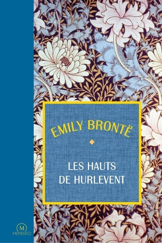 Emprunter Les hauts de Hurlevent livre