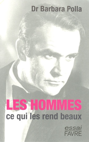 Emprunter Les hommes. Ce qui les rend beaux livre