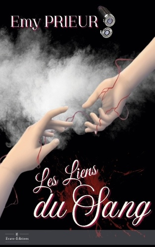 Emprunter Les Liens du Sang livre