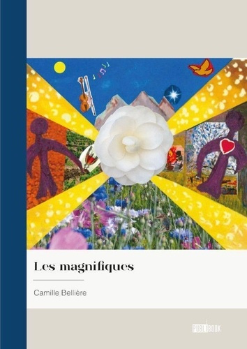 Emprunter Les magnifiques livre