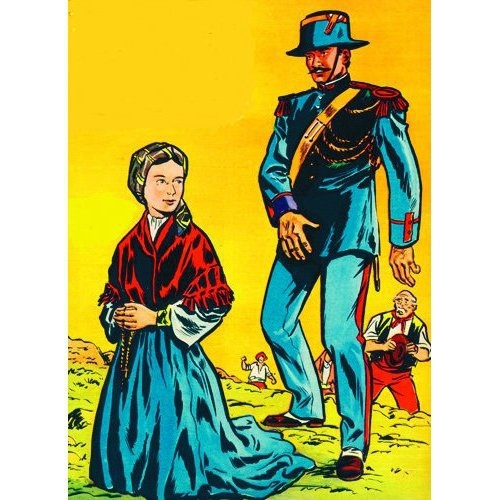 Emprunter Les meilleurs récits de... Tome 26 livre