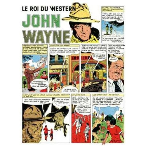 Emprunter Les meilleurs récits de... Tome 30 livre