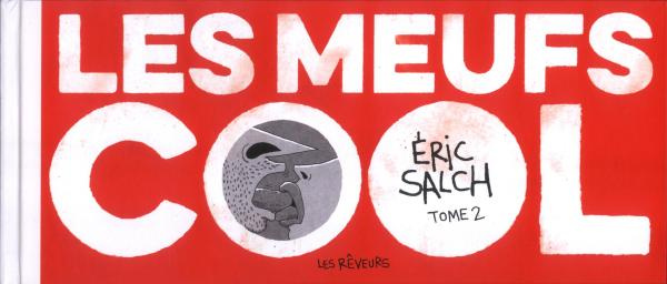 Emprunter Les meufs cool Tome 2 livre