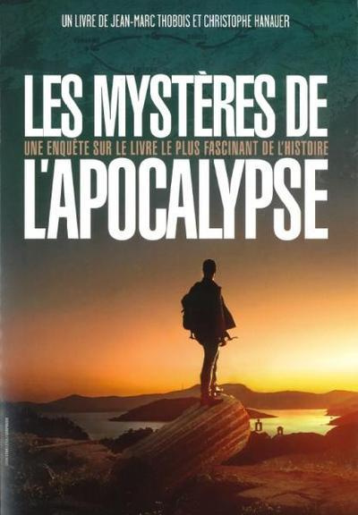 Emprunter Les mystères de l'Apocalypse livre