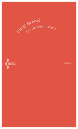 Emprunter Les orages du coeur livre