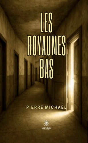 Emprunter Les Royaumes Bas / Impression à la demande ! livre