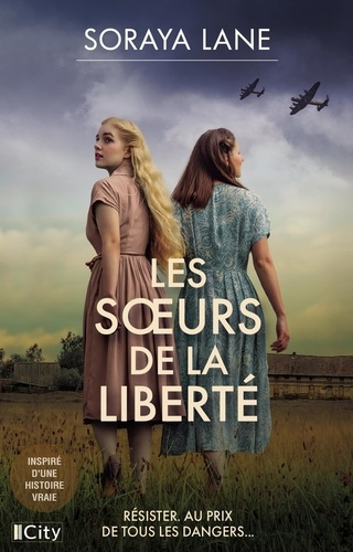 Emprunter Les soeurs de la liberté livre