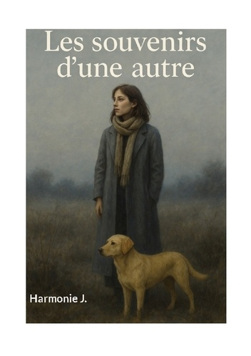 Emprunter Les souvenirs d'une autre livre