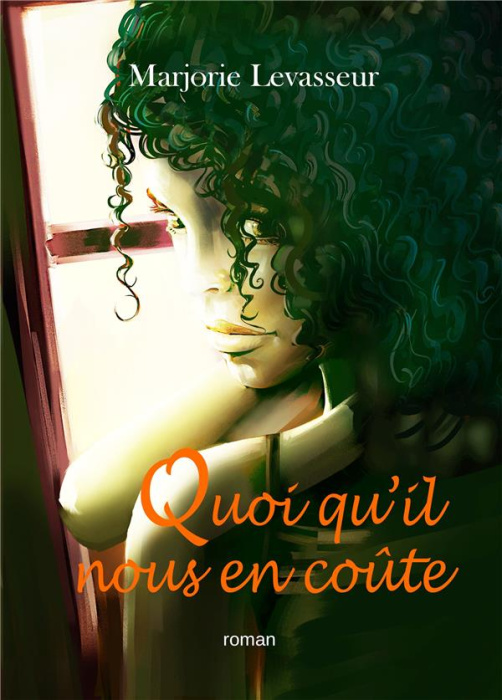 Emprunter Envers et contre tout. Tome 1, Quoi qu'il nous en coûte livre