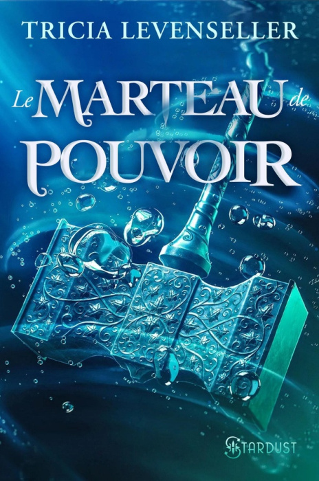 Emprunter Le marteau de pouvoir livre