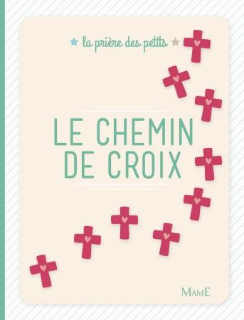 Emprunter Le chemin de croix livre