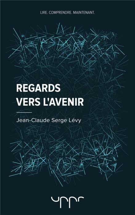 Emprunter Regards vers l'avenir livre