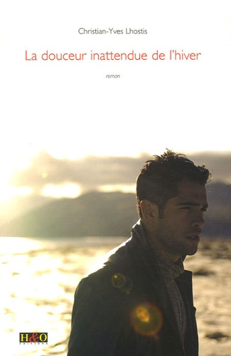 Emprunter La douceur inattendue de l'hiver livre