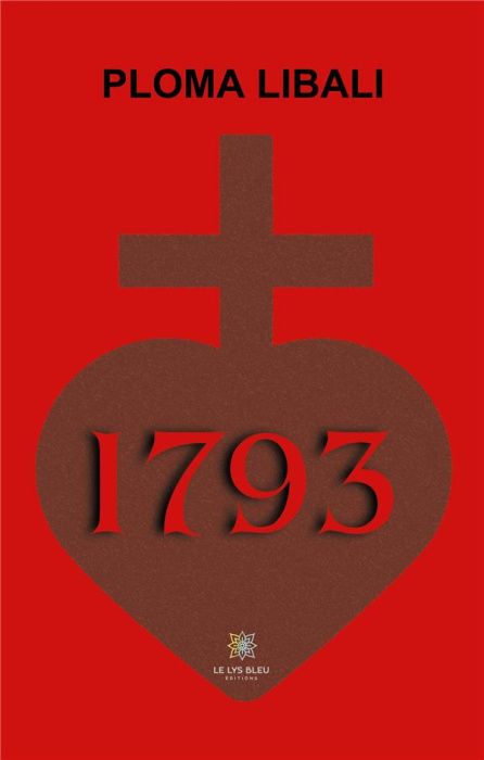 Emprunter 1793 livre