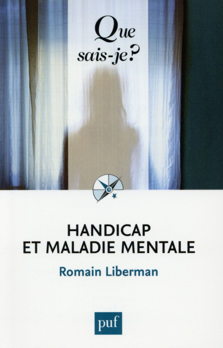 Emprunter Handicap et maladie mentale. 9e édition livre