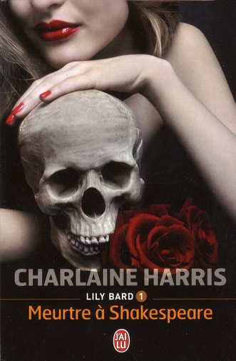 Emprunter Lily Bard Tome 1 : Meurtre à Shakespeare livre