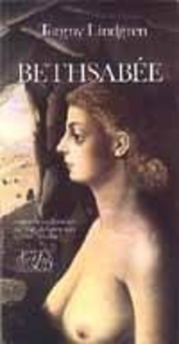 Emprunter Bethsabée livre