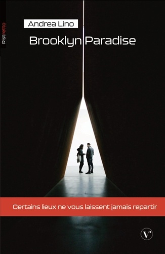 Emprunter Brooklyn Paradise livre