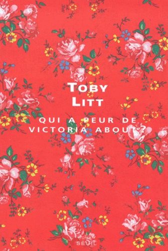 Emprunter Qui a peur de Victoria About ? livre