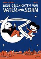 Emprunter Père et fils. Les saisons livre