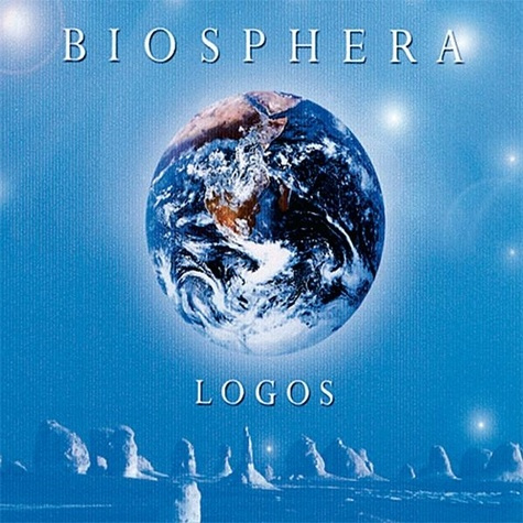 Emprunter Biosphéra livre