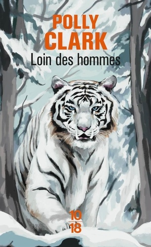 Emprunter Loin des hommes livre