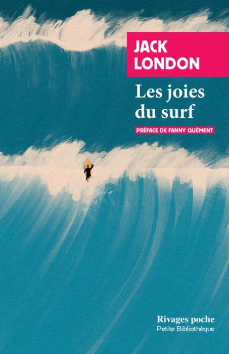 Emprunter Les joies du surf. Suivi de Notre Hawaï livre