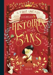 Emprunter Il était une fois les belles histoires de mes 5 ans livre