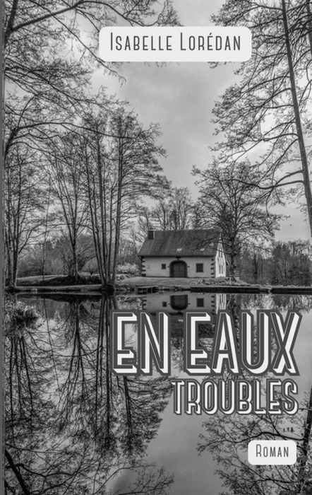 Emprunter En eaux troubles livre