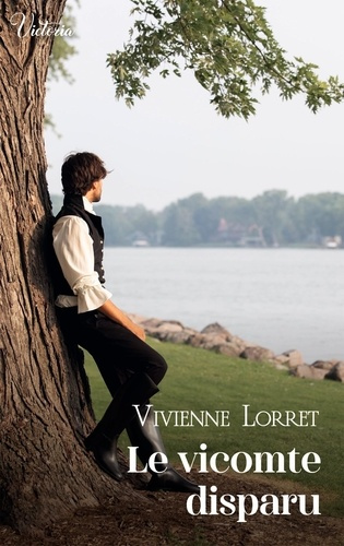 Emprunter The Liars Club Tome 2 : Le vicomte disparu livre