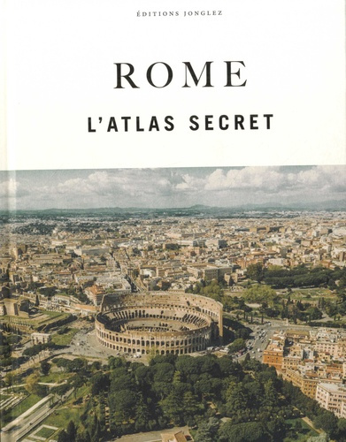 Emprunter Rome livre