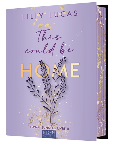 Emprunter Hawaï Sunset/02/This could be home livre