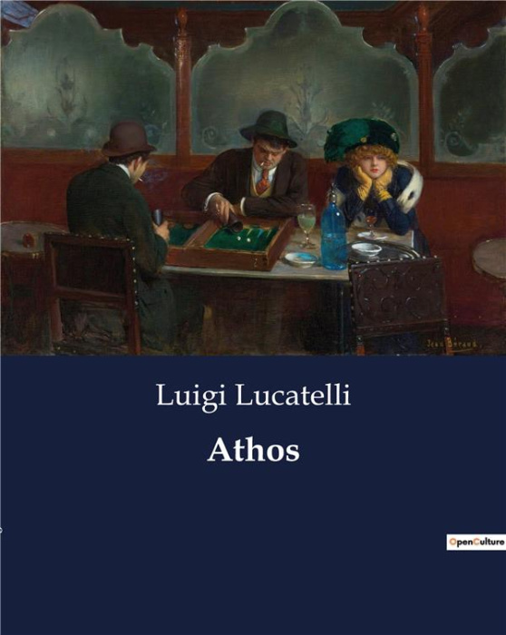 Emprunter ATHOS - UN VIAGGIO SPIRITUALE E ARTISTICO SUL MONTE ATHOS livre