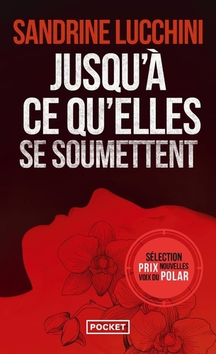 Emprunter Jusqu'à ce qu'elles se soumettent livre
