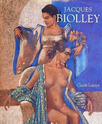 Emprunter Jacques Biolley livre