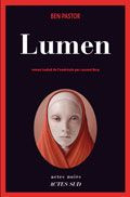 Emprunter Lumen livre