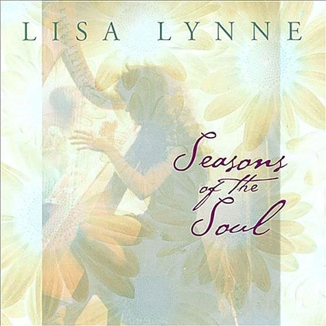 Emprunter Seasons of the soul livre