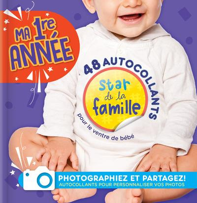 Emprunter Ma 1re année livre