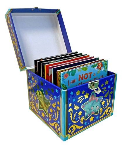 Emprunter Contes du soir. 8 petites histoires pour faire de beaux rêves livre