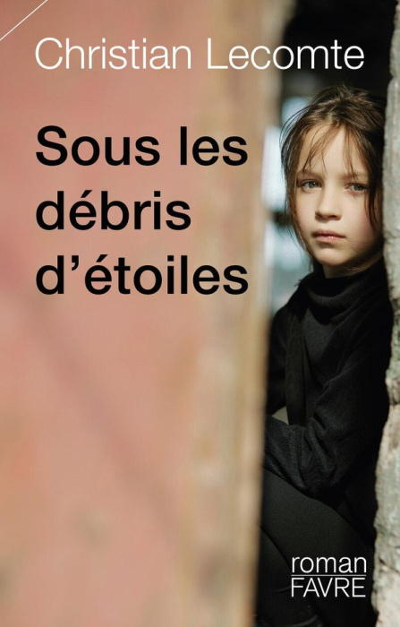 Emprunter Sous les débris d'étoiles livre