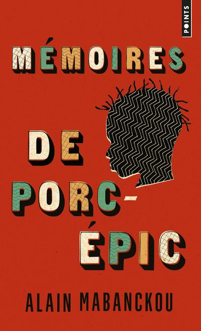 Emprunter Mémoires de porc-épic livre