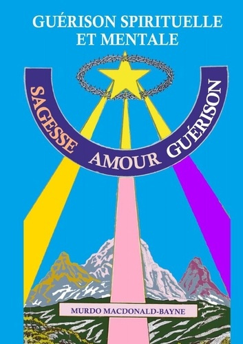 Emprunter Guerison spirituelle du mental livre